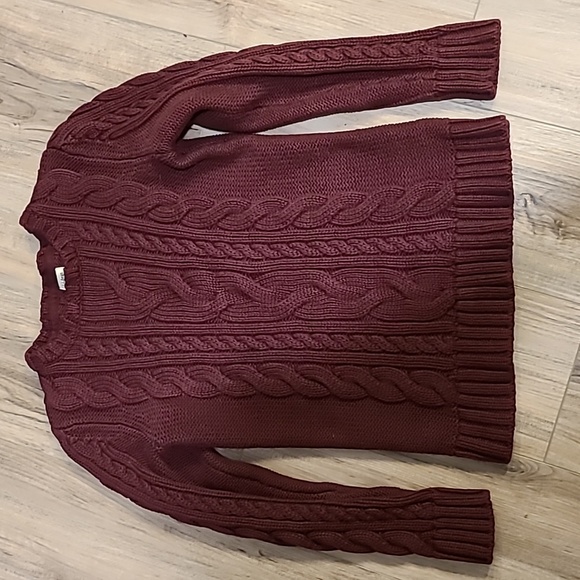 L.L. Bean Sweaters - LL Bean Sweater Size XS